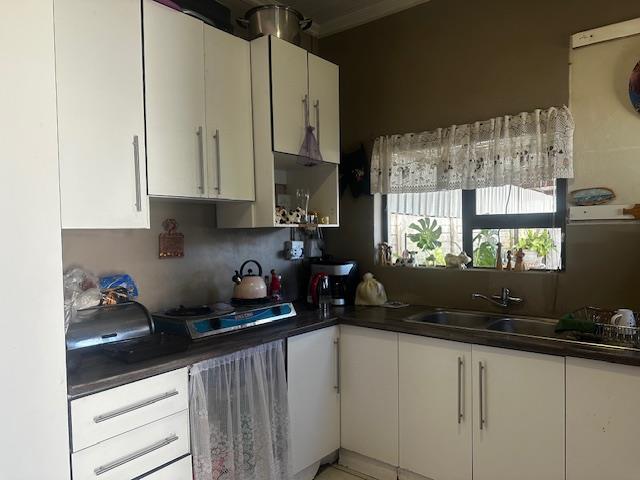 3 Bedroom Property for Sale in Hospitaalpark Free State